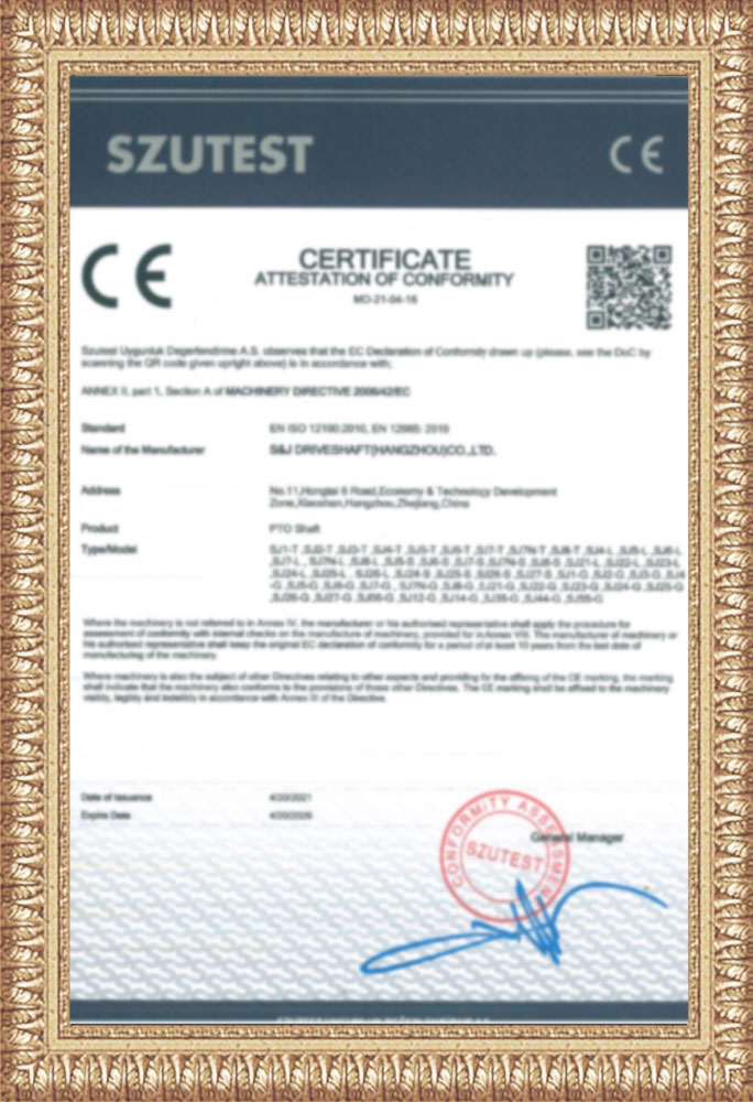 certification-2